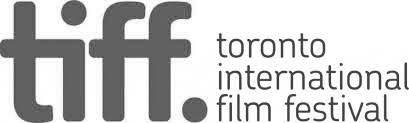 toronto