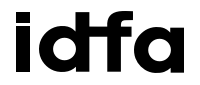IDFA