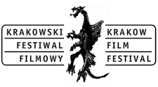 Krakow