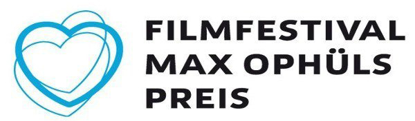 Max-Ophuels-Preis-Logo