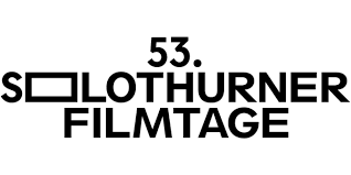 Solothurn1