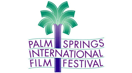 palm-springs-international-film-festival-logo