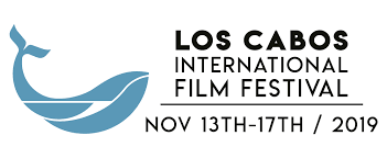 Los Cabos Film Festival